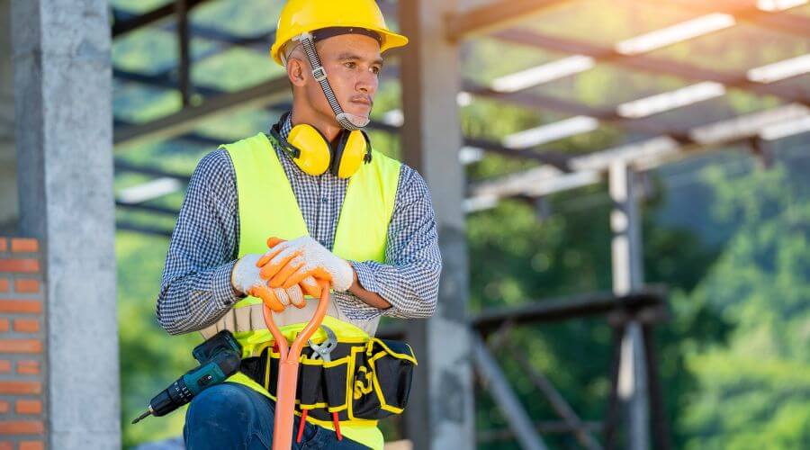 Local Chimney Repair in Granville, IL